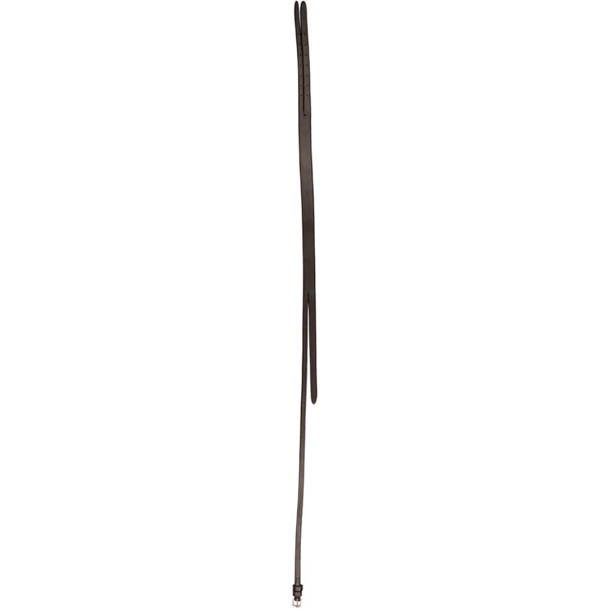 2026 Dublin Headpiece 1031518 - Brown